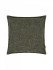 Декоративная наволочка "DeNastia" зеленый/U000479 45*45 (±2) см