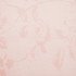 Простыня Перкаль Valencia Ameli розовый 220*240 см