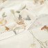Постельное белье Перкаль Премиум Valencia- Alexandria Евро