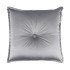 Подушка декоративная "Sofi de Marko" Вивиан светло-серый 45*45 см