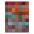 Плед "Biederlack" Colour Woven 150*200 см
