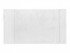 Полотенце махровое 1 шт "Casual Avenue/L'appartement" Chicago белый/white 30*50 см