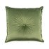 Подушка декоративная "Sofi de Marko" Вивиан салатовый 45*45 см