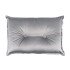 Подушка декоративная "Sofi de Marko" Вивиан светло-серый 40*60 см