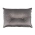 Подушка декоративная "Sofi de Marko" Вивиан стоун 40*60 см