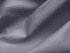 Простыня на резинке Мако-сатин "Primavelle" драгоценный аметист 180*200 высота 28 см