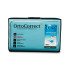 Подушка с эффектом памяти "OrtoCorrect" Termogel L охлаждающая 38*58*10/12 см