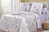 Постельное белье Перкаль Премиум Valencia- Isabella 1.5 спальный