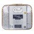 Плед Royal plush 200/009-RP 200*220 см