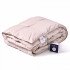 Одеяло пуховое Solar теплое Евро, 200*220 (±5) см