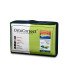 Подушка с эффектом памяти "OrtoCorrect" Comfort 40*60*13 см
