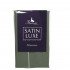 Комплект наволочек 2 шт. Мако-сатин "Primavelle" сицилийская олива 70*70 см