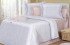 Постельное белье Tencel Noblesse- Lian Ross 1.5 спальный
