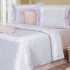Постельное белье Tencel Noblesse- Lian Ross 1.5 спальный