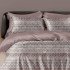 Постельное белье Фланель- 2215-6 Евро