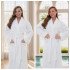 Халат махровый "Vien" Hotel terry cotton 52 (2XL)