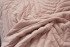 Покрывало с наволочками Мориц пудра 230*250 см
