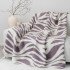 Плед шерстяной "WoolHouse" Минерал 160*200 см