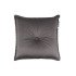 Подушка декоративная "Sofi de Marko" Вивиан стоун 45*45 см