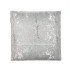 Декоративная наволочка "Sofi de Marko" Стейси серебро 45*45 (±2) см
