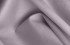 Простыня на резинке Мако-сатин "Primavelle" дымчато-лиловый 180*200 высота 28 см