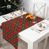 Дорожка на стол "Арт Дизайн" Шотландия 50*145 см