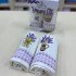 Комплект полотенец для кухни 2 шт. "Ambiella" Лаванда 35*50 см