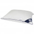 Подушка гипоаллергенная Pure регулируемая по высоте 50*70 (±2) см