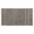 Полотенце махровое 1 шт "Casual Avenue/L'appartement" London дымчатый/warm gray 30*50 см