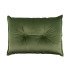 Подушка декоративная "Sofi de Marko" Вивиан хаки 40*60 см