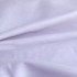 Простыня на резинке Мако-сатин Premiata  Livington 180*200 высота 25 см