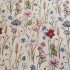 Декоративная наволочка "Гобелен" Разнотравье 45*45 (±2) см