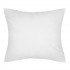 Наперник на подушку с прорезью "Primavelle" белый 70*70 см
