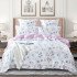 Постельное белье Тенсель "Karteks"- TS-06 Евро