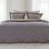 Покрывало Urban Classic 2242 аметист 220*240 см