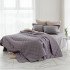 Покрывало Urban Classic 2242 аметист 220*240 см