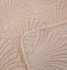 Покрывало  с наволочками Ариэль светло-бежевый 240*260 см