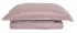 Покрывало с наволочками Микаэлла  пепельная роза 230*250 см