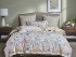 Постельное белье Фланель- 2304-7 Дуэт (семейное)