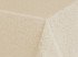 Скатерть "Nova" Валенсия бежевый 150*120 см