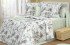 Постельное белье Tencel Noblesse- Toma 1.5 спальный