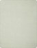 Плед "Biederlack" двусторонний Jadegrun Natur 150*200 см