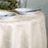Скатерть "Моготекс" Хельга D 150 см