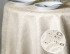 Скатерть "Моготекс" Хельга D 150 см