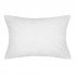Наперник на подушку с прорезью "Primavelle" белый 50*70 см