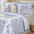Постельное белье Tencel Noblesse- Alemania Дуэт (семейное)