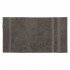 Полотенце махровое 1 шт "Casual Avenue/L'appartement" London песчаный/chestnut 70*140 см