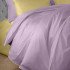 Пододеяльник "Primavelle" Luxe Satin нежная фиалка 175*210 см