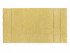 Полотенце махровое 1 шт "Casual Avenue/L'appartement" London светлое золото/light gold 30*50 см