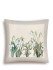 Декоративная наволочка "Гобелен" Подснежники 4 45*45 (±2) см